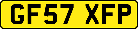 GF57XFP