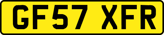 GF57XFR