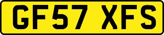 GF57XFS