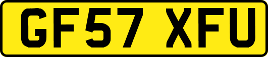 GF57XFU