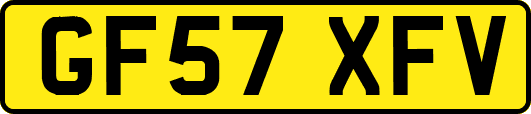 GF57XFV