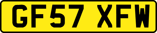 GF57XFW