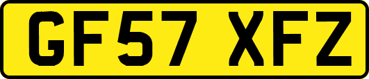 GF57XFZ
