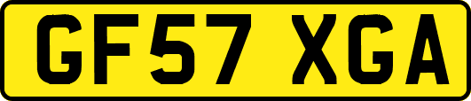 GF57XGA