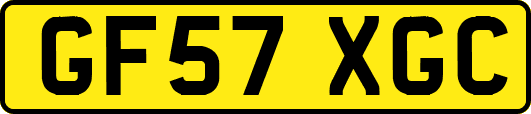 GF57XGC