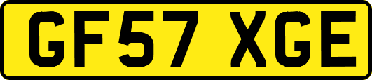GF57XGE