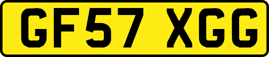 GF57XGG