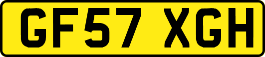 GF57XGH