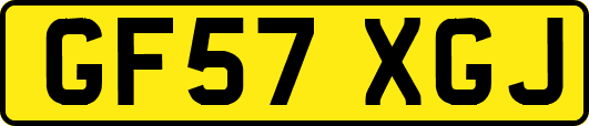 GF57XGJ