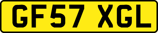 GF57XGL