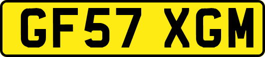 GF57XGM