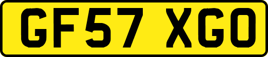 GF57XGO