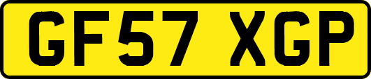 GF57XGP