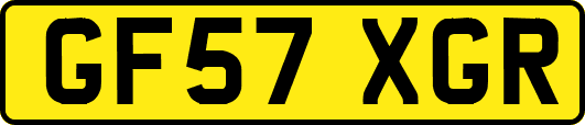 GF57XGR