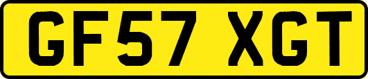 GF57XGT