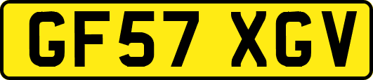 GF57XGV