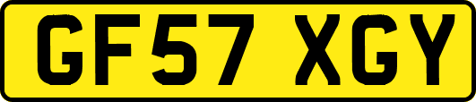 GF57XGY