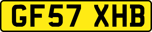GF57XHB
