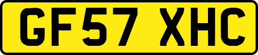 GF57XHC