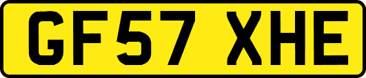 GF57XHE
