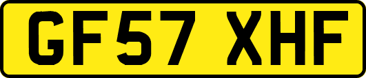 GF57XHF