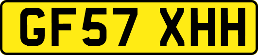 GF57XHH