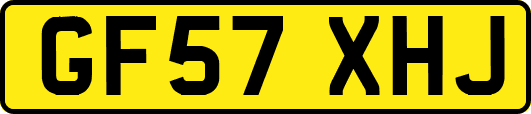 GF57XHJ