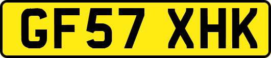 GF57XHK