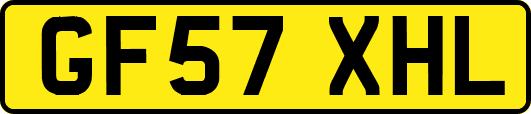 GF57XHL