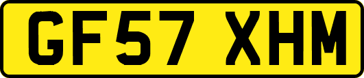 GF57XHM