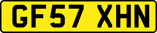 GF57XHN