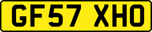 GF57XHO