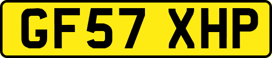 GF57XHP