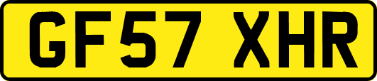 GF57XHR