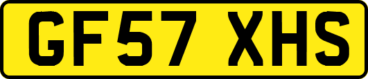 GF57XHS