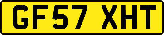 GF57XHT