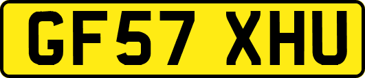GF57XHU