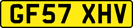 GF57XHV