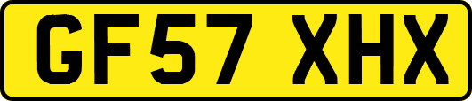 GF57XHX