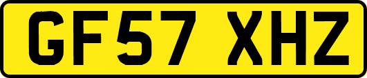 GF57XHZ