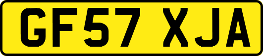GF57XJA