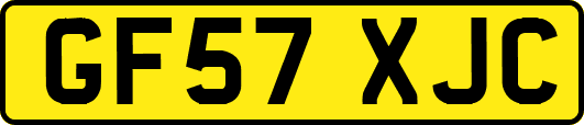 GF57XJC
