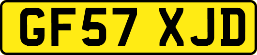 GF57XJD