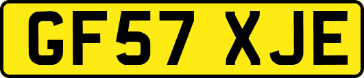 GF57XJE