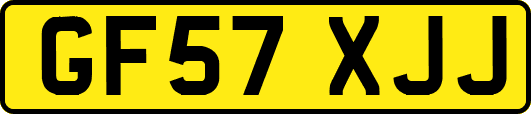 GF57XJJ