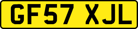 GF57XJL