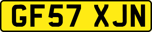 GF57XJN