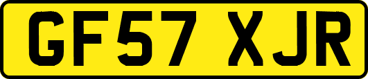 GF57XJR
