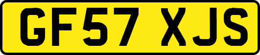 GF57XJS