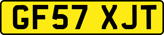 GF57XJT